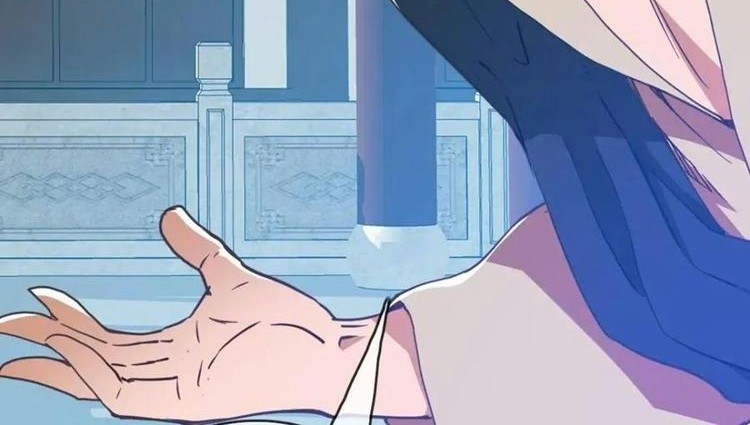 Crazy Leveling System Chapter 17 Gambar 7