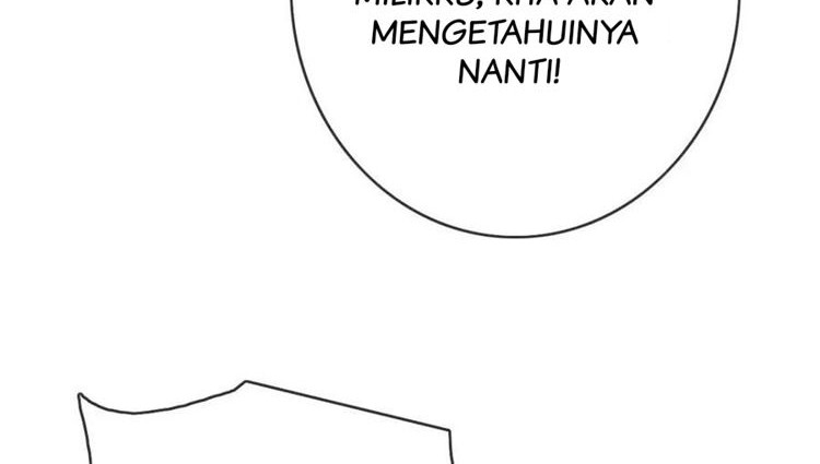 Crazy Leveling System Chapter 17 Gambar 11