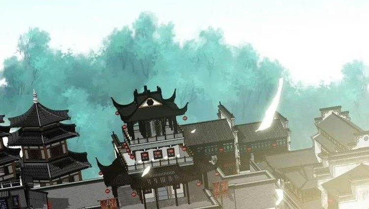 Crazy Leveling System Chapter 17 Gambar 13