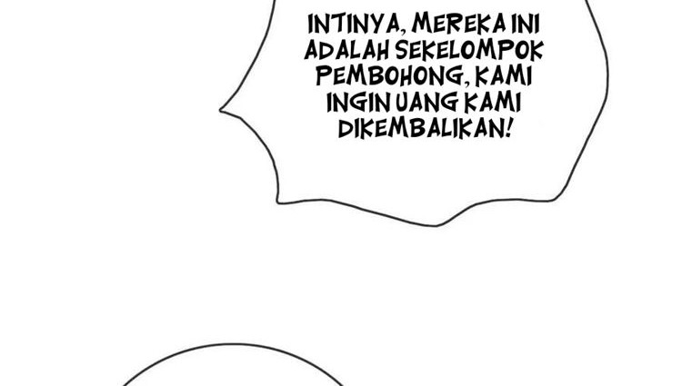 Crazy Leveling System Chapter 16 Gambar 35