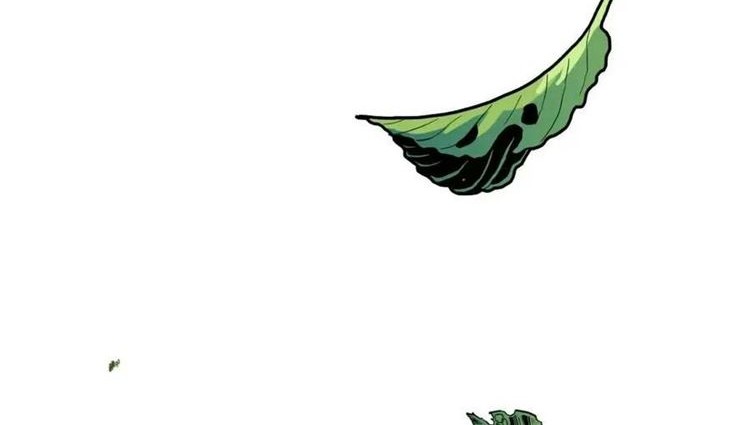 Crazy Leveling System Chapter 16 Gambar 39