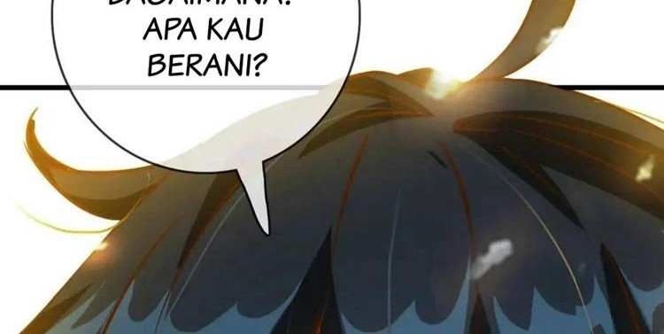 Crazy Leveling System Chapter 16 Gambar 49