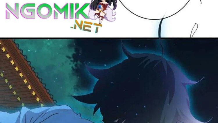 Crazy Leveling System Chapter 16 Gambar 5