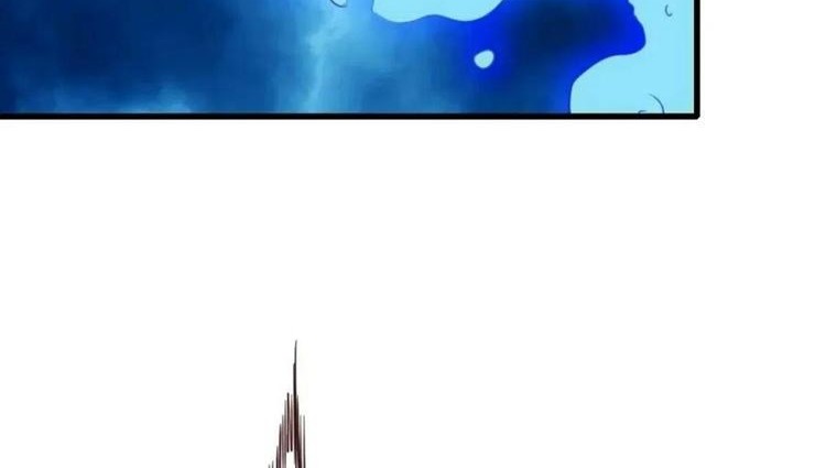 Crazy Leveling System Chapter 16 Gambar 7