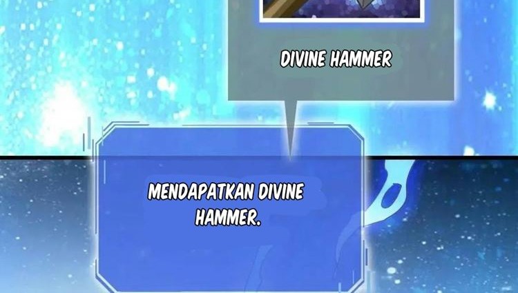 Crazy Leveling System Chapter 16 Gambar 11