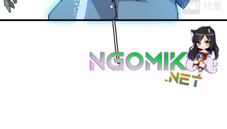 Crazy Leveling System Chapter 16 Gambar 13