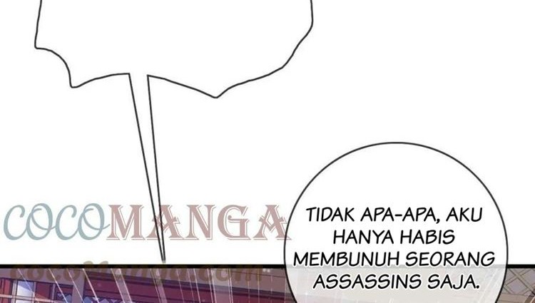 Crazy Leveling System Chapter 16 Gambar 16