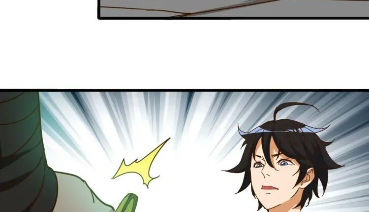 Crazy Leveling System Chapter 15 Gambar 19