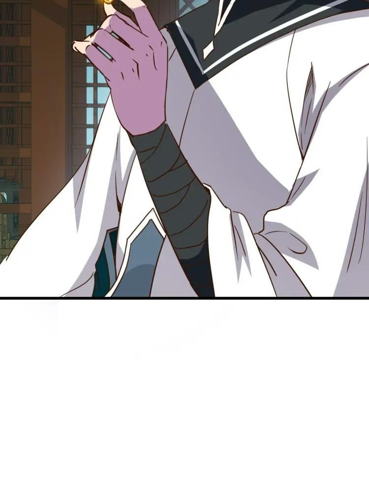 Crazy Leveling System Chapter 15 Gambar 33