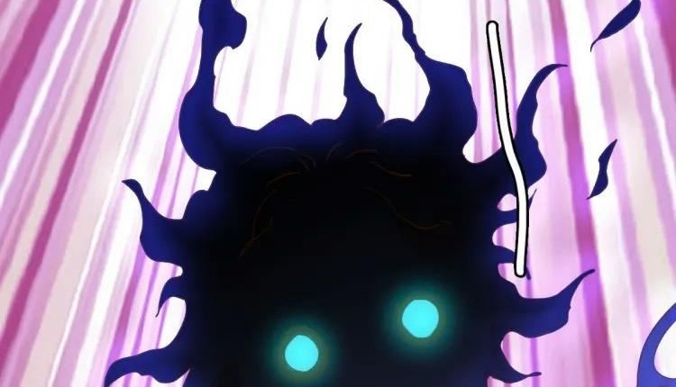 Crazy Leveling System Chapter 15 Gambar 41