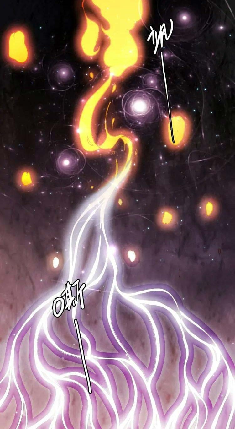 Crazy Leveling System Chapter 14 Gambar 3
