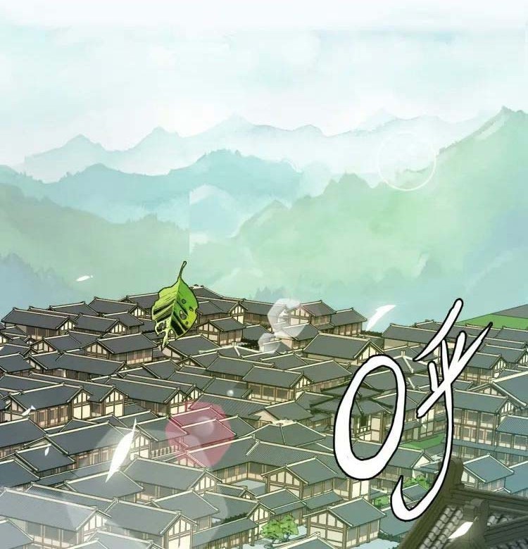 Crazy Leveling System Chapter 11 Gambar 3