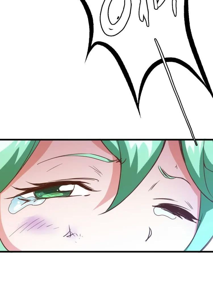 Crazy Leveling System Chapter 11 Gambar 15