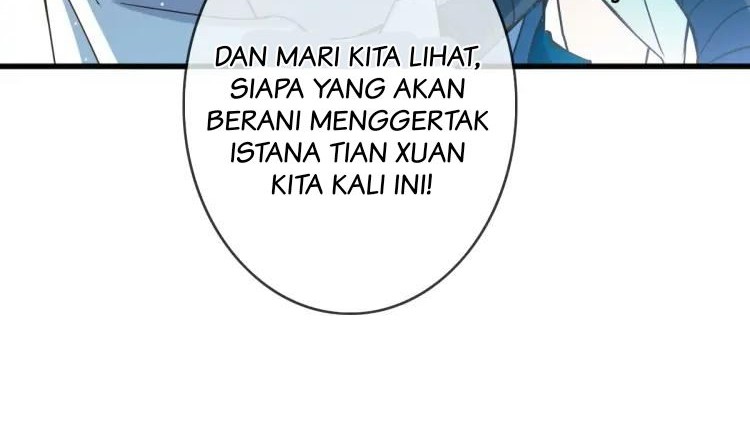 Crazy Leveling System Chapter 10 Gambar 18