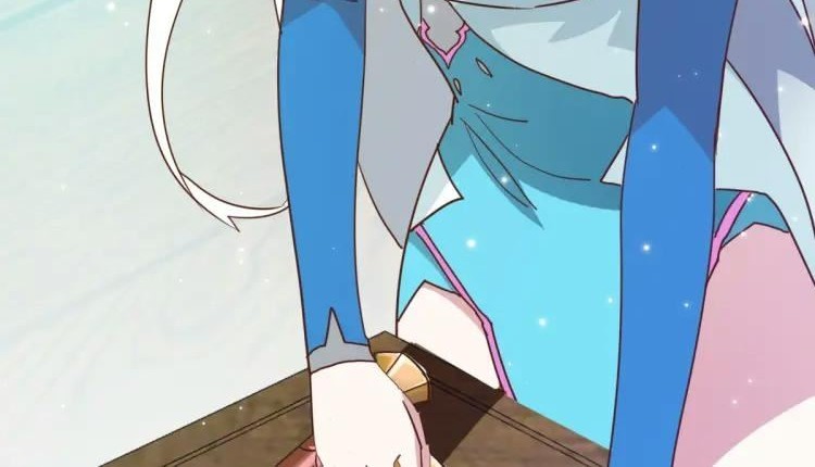 Crazy Leveling System Chapter 10 Gambar 26