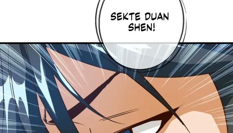 Crazy Leveling System Chapter 10 Gambar 47