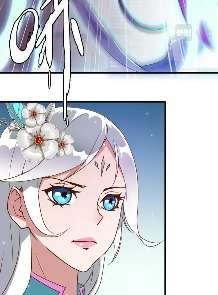 Crazy Leveling System Chapter 10 Gambar 10