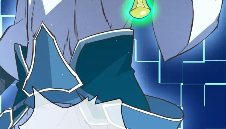 Crazy Leveling System Chapter 10 Gambar 14