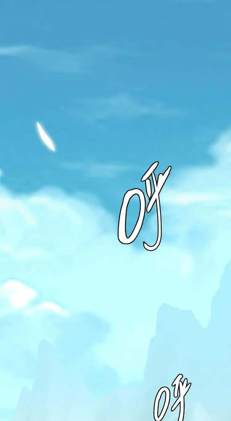 Crazy Leveling System Chapter 09 Gambar 3