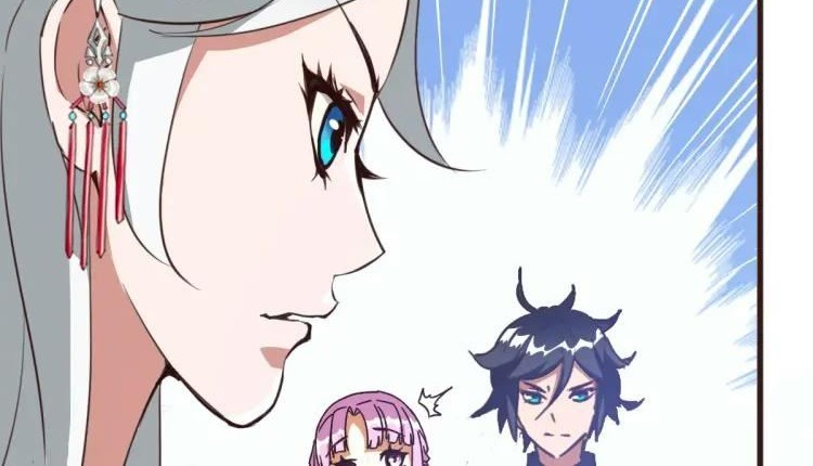 Crazy Leveling System Chapter 09 Gambar 5