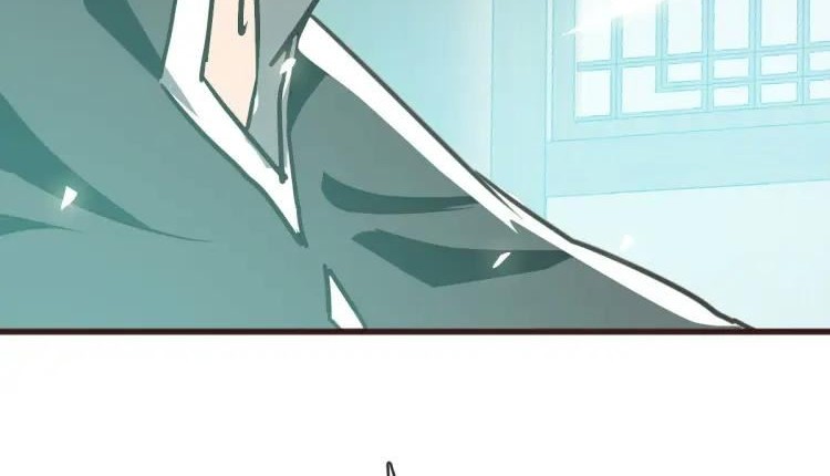 Crazy Leveling System Chapter 09 Gambar 9