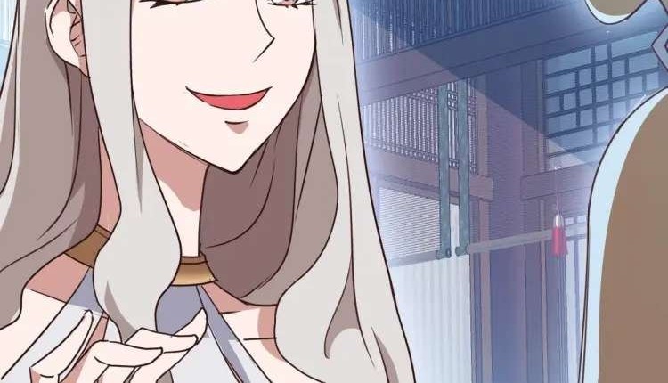 Crazy Leveling System Chapter 08 Gambar 51