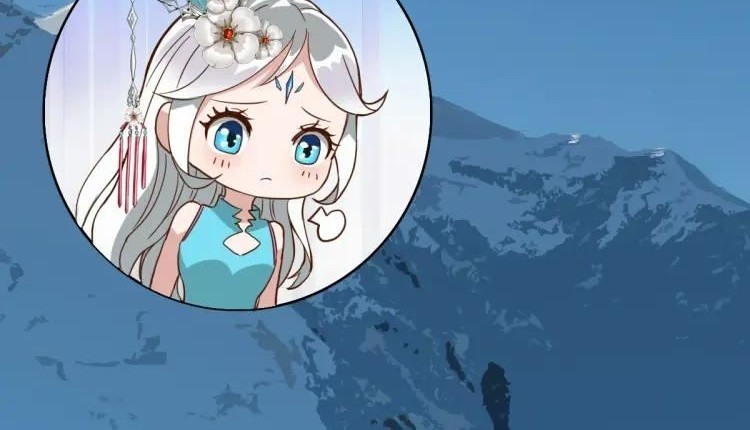Crazy Leveling System Chapter 07 Gambar 46