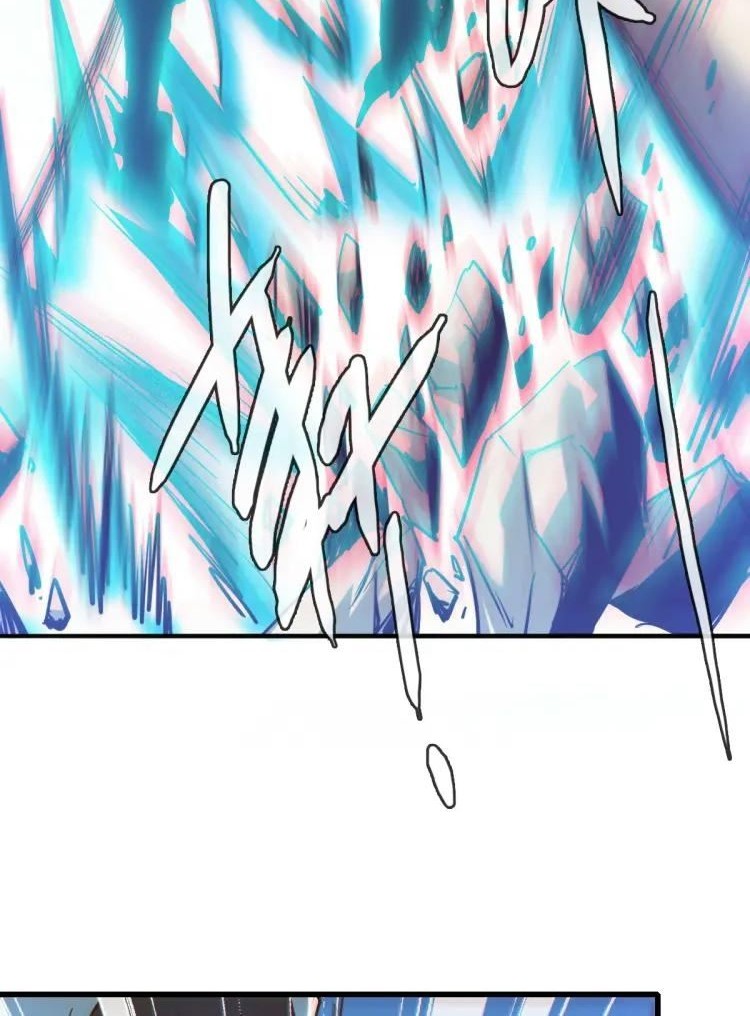 Crazy Leveling System Chapter 07 Gambar 13