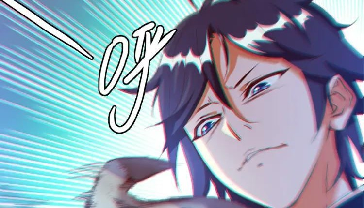 Crazy Leveling System Chapter 05 Gambar 25