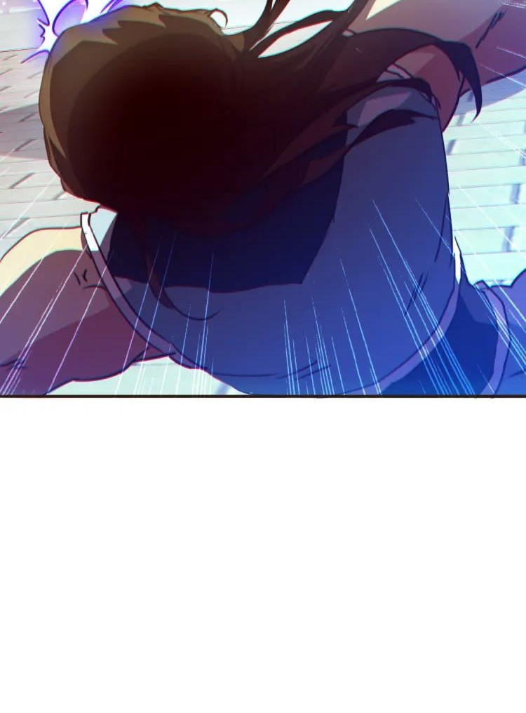 Crazy Leveling System Chapter 05 Gambar 39