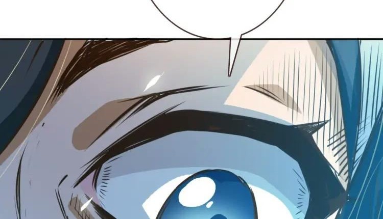Crazy Leveling System Chapter 05 Gambar 49
