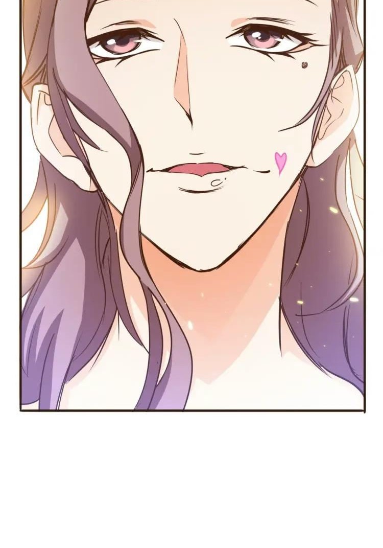 Crazy Leveling System Chapter 05 Gambar 65