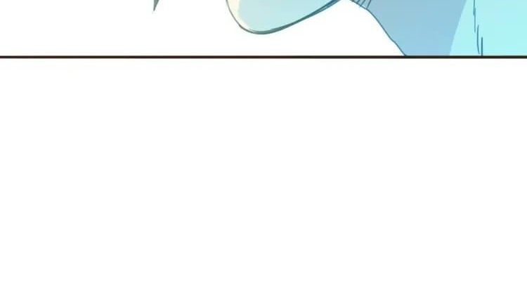 Crazy Leveling System Chapter 05 Gambar 71