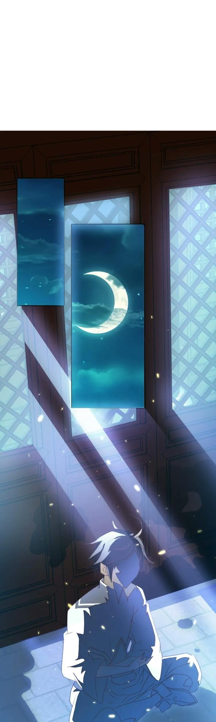 Crazy Leveling System Chapter 03 Gambar 52