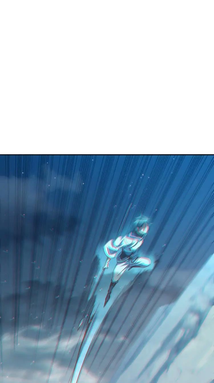 Crazy Leveling System Chapter 03 Gambar 55