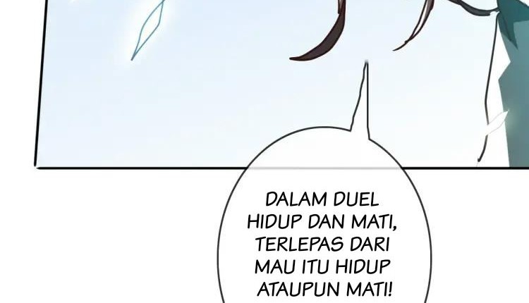 Crazy Leveling System Chapter 03 Gambar 13