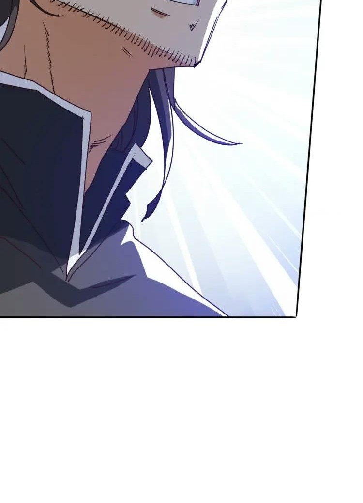 Crazy Leveling System Chapter 03 Gambar 17
