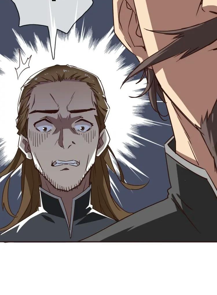 Crazy Leveling System Chapter 02 Gambar 39