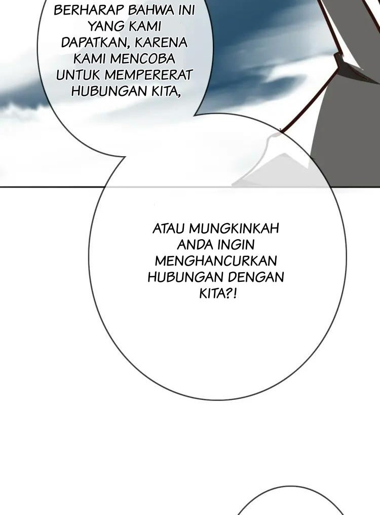 Crazy Leveling System Chapter 02 Gambar 47