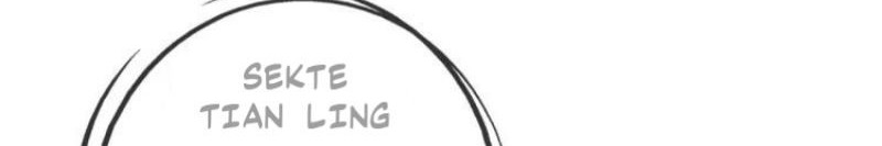 Crazy Leveling System Chapter 01 Gambar 39