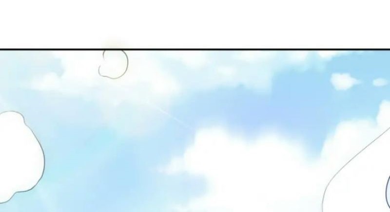 Crazy Leveling System Chapter 01 Gambar 47