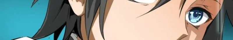 Crazy Leveling System Chapter 01 Gambar 58