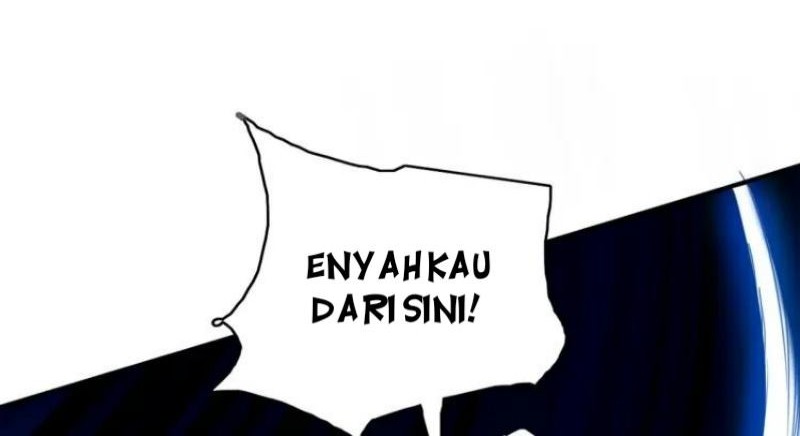 Crazy Leveling System Chapter 01 Gambar 62