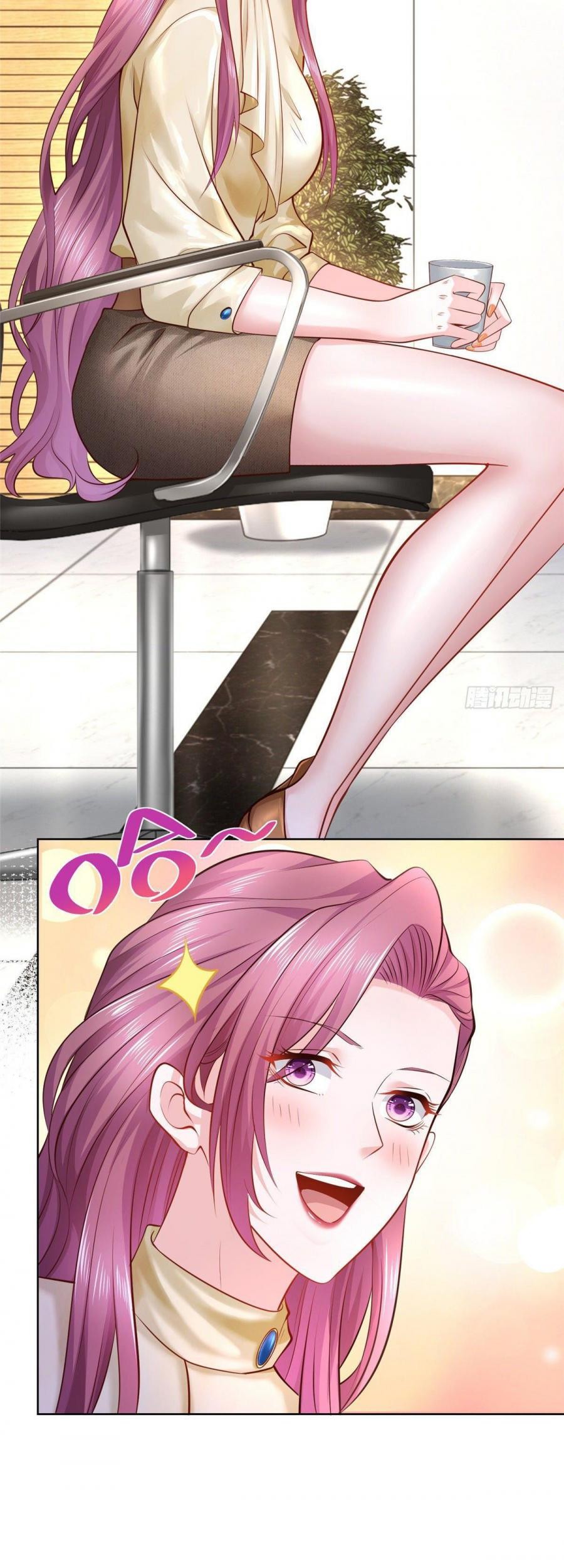 I Randomly Have A New Career Every Week Chapter 39 Gambar 6