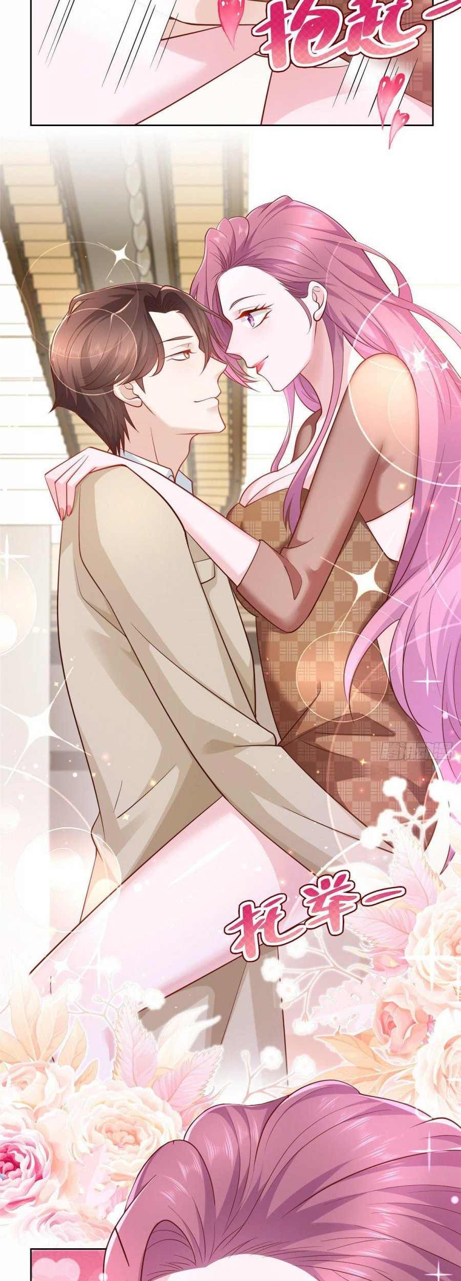 I Randomly Have A New Career Every Week Chapter 39 Gambar 20