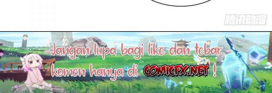 I Randomly Have A New Career Every Week Chapter 39 Gambar 22