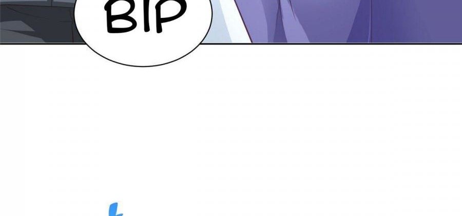 I Randomly Have A New Career Every Week Chapter 37 Gambar 18
