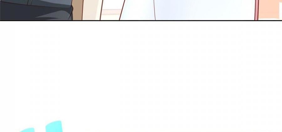 I Randomly Have A New Career Every Week Chapter 37 Gambar 20