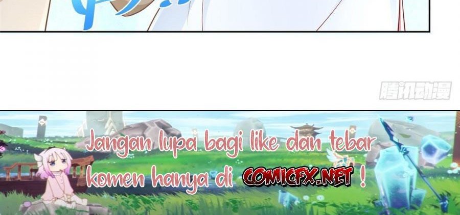 I Randomly Have A New Career Every Week Chapter 37 Gambar 22