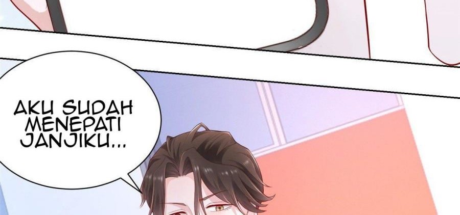 I Randomly Have A New Career Every Week Chapter 37 Gambar 24